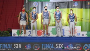 gam la costanza a.m. sfa 9608 copia foto simone ferraro